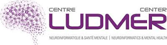Ludmer Centre Logo