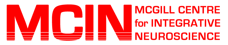 MCIN Logo